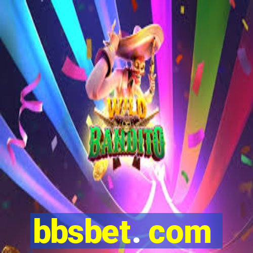 bbsbet. com